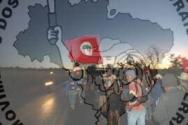 [Título n/d] : lote nº 002, pasta nº 000045, doc. nº 000259 [imagem] / Fotógrafo(a) : [autoria n/d].