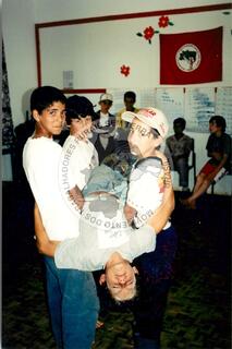 Original Document numérique not accessible