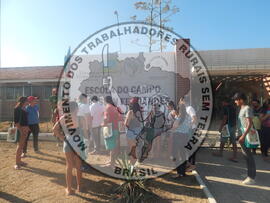 [Título n/d] : lote nº 002, pasta nº 001312, doc. nº 000059 [imagem] / Fotógrafo(a) : [autoria n/d].