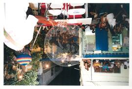 Semana Nacional de Cultura Brasileira e Reforma Agrária (Rio de Janeiro-RJ, 18 mar. 2002) [fotografia] / Fotógrafo(a) : Luciney Martins. -- Ref.: BR-SPMST_MST-SN-CIN_AMP_001823-013698-NDT.