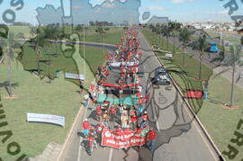 [Título n/d] : lote nº 002, pasta nº 000045, doc. nº 000026 [imagem] / Fotógrafo(a) : [autoria n/d].