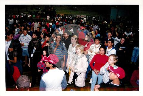 Original Objeto digital not accessible