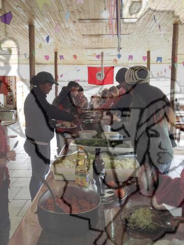 Original Objeto digital not accessible