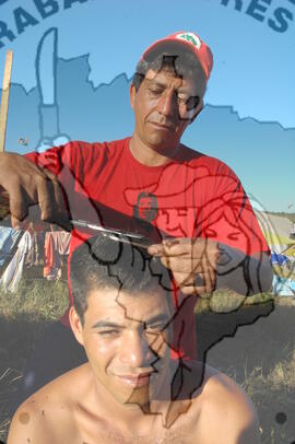 [Título n/d] : lote nº 002, pasta nº 000045, doc. nº 000471 [imagem] / Fotógrafo(a) : [autoria n/d].