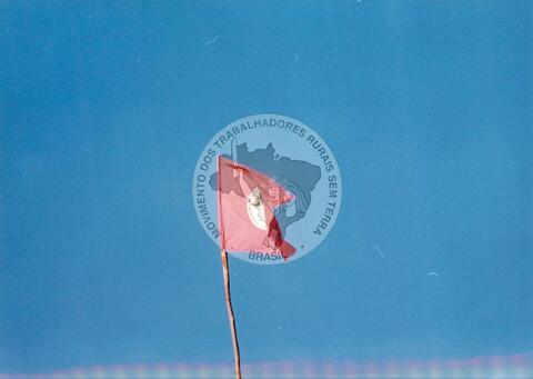 Original Document numérique not accessible