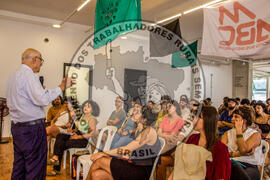 [Título n/d] : lote nº 002, pasta nº 001358, doc. nº 000019 [imagem] / Fotógrafo(a) : [autoria n/d].