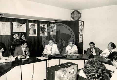 Original Document numérique not accessible