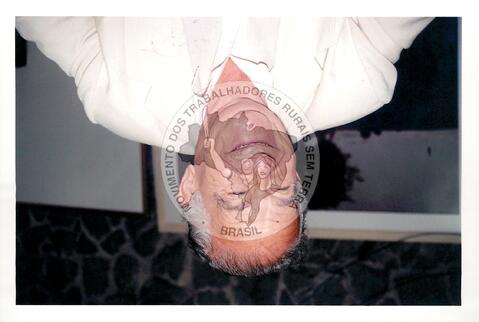 Original Digitaal object not accessible