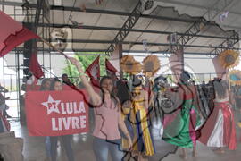 [Título n/d] : lote nº 002, pasta nº 001311, doc. nº 001382 [imagem] / Fotógrafo(a) : [autoria n/d].