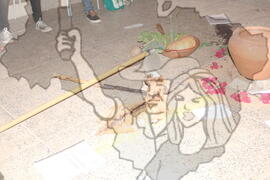 [Título n/d] : lote nº 002, pasta nº 001312, doc. nº 000275 [imagem] / Fotógrafo(a) : [autoria n/d].