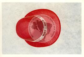 Confêrencia Nacional "Por uma educação básica no campo" (Brasil, [sem data]) [fotografia] / Fotógrafo(a) : Douglas Mansur. -- Ref.: BR-SPMST_MST-SN-CIN_AMP_001941-014661-ACS.