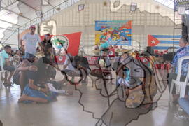 [Título n/d] : lote nº 002, pasta nº 001311, doc. nº 001714 [imagem] / Fotógrafo(a) : [autoria n/d].