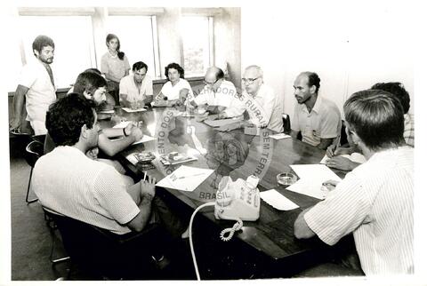 Original Document numérique not accessible