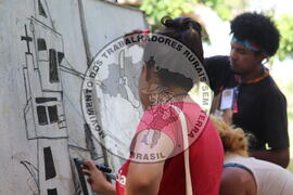 [Título n/d] : lote nº 002, pasta nº 000014, doc. nº 000013 [imagem] / Fotógrafo(a) : [autoria n/d].