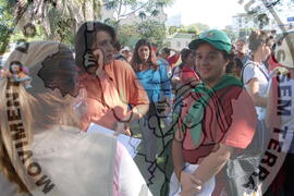 [Título n/d] : lote nº 002, pasta nº 000047, doc. nº 000005 [imagem] / Fotógrafo(a) : [autoria n/d].