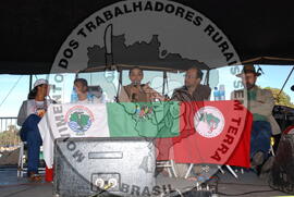 [Título n/d] : lote nº 002, pasta nº 000050, doc. nº 000005 [imagem] / Fotógrafo(a) : [autoria n/d].