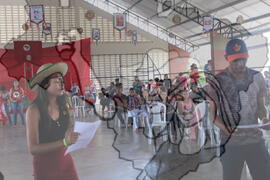 [Título n/d] : lote nº 002, pasta nº 001311, doc. nº 001767 [imagem] / Fotógrafo(a) : [autoria n/d].