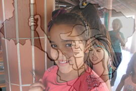 [Título n/d] : lote nº 002, pasta nº 001312, doc. nº 000199 [imagem] / Fotógrafo(a) : [autoria n/d].