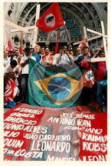 Original Document numérique not accessible