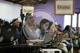 [Título n/d] : lote nº 002, pasta nº 001316, doc. nº 000138 [imagem] / Fotógrafo(a) : [autoria n/d].