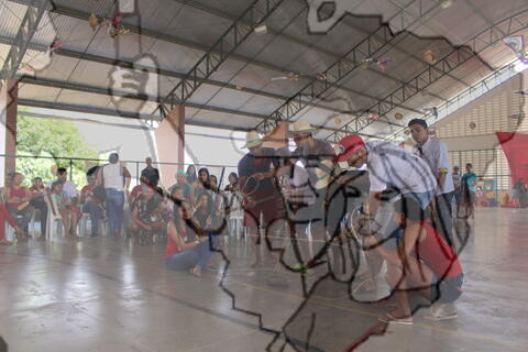 Original Objeto digital not accessible