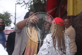 [Título n/d] : lote nº 002, pasta nº 001328, doc. nº 000001 [imagem] / Fotógrafo(a) : [autoria n/d].