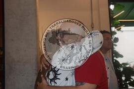 [Título n/d] : lote nº 002, pasta nº 001328, doc. nº 000217 [imagem] / Fotógrafo(a) : [autoria n/d].