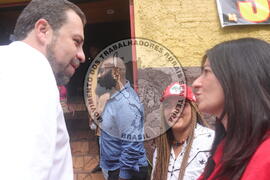 [Título n/d] : lote nº 002, pasta nº 001328, doc. nº 000081 [imagem] / Fotógrafo(a) : [autoria n/d].