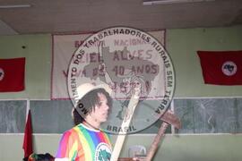 [Título n/d] : lote nº 002, pasta nº 000013, doc. nº 000007 [imagem] / Fotógrafo(a) : [autoria n/d].