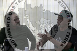 [Título n/d] : lote nº 002, pasta nº 001360, doc. nº 000009 [imagem] / Fotógrafo(a) : [autoria n/d].