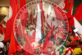 [Título n/d] : lote nº 002, pasta nº 000070, doc. nº 000174 [imagem] / Fotógrafo(a) : [autoria n/d].