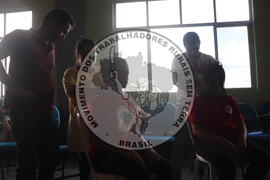 [Título n/d] : lote nº 002, pasta nº 000015, doc. nº 000240 [imagem] / Fotógrafo(a) : [autoria n/d].