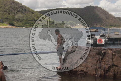 Original Objeto digital not accessible