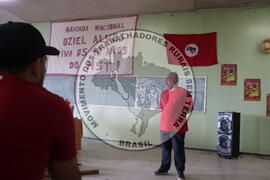 [Título n/d] : lote nº 002, pasta nº 000013, doc. nº 000197 [imagem] / Fotógrafo(a) : [autoria n/d].