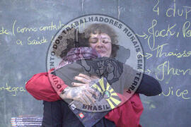 [Título n/d] : lote nº 002, pasta nº 001353, doc. nº 000074 [imagem] / Fotógrafo(a) : [autoria n/d].