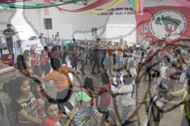 [Título n/d] : lote nº 002, pasta nº 001334, doc. nº 000007 [imagem] / Fotógrafo(a) : [autoria n/d].