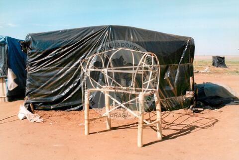 Original Document numérique not accessible