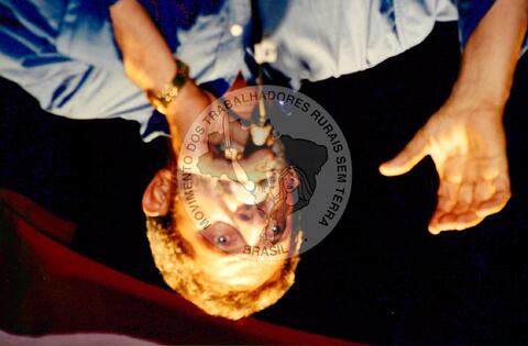 Original Document numérique not accessible