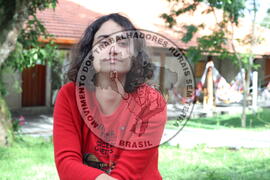 [Título n/d] : lote nº 002, pasta nº 001316, doc. nº 000154 [imagem] / Fotógrafo(a) : [autoria n/d].