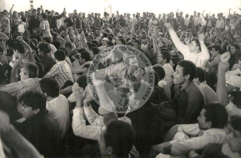 Original Digitaal object not accessible