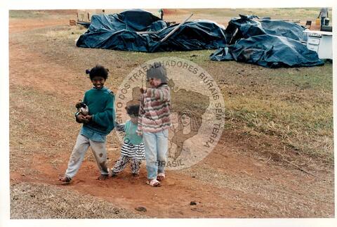 Original Objeto digital not accessible