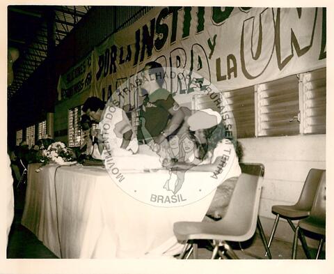 Original Digitaal object not accessible