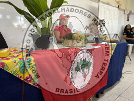 [Título n/d] : lote nº 002, pasta nº 000004, doc. nº 000004 [imagem] / Fotógrafo(a) : [autoria n/d].