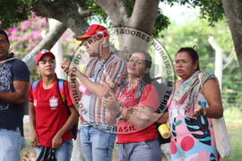 [Título n/d] : lote nº 002, pasta nº 000014, doc. nº 000069 [imagem] / Fotógrafo(a) : [autoria n/d].