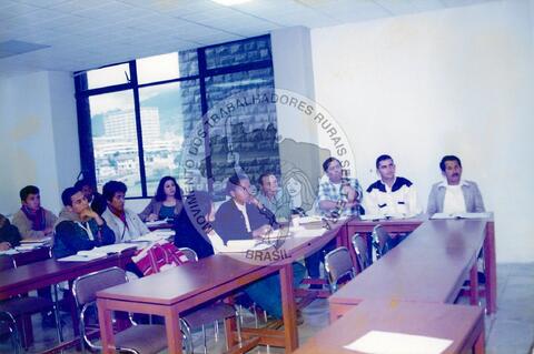 Original Document numérique not accessible