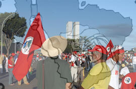 [Título n/d] : lote nº 002, pasta nº 000043, doc. nº 000219 [imagem] / Fotógrafo(a) : [autoria n/d].