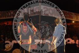 [Título n/d] : lote nº 002, pasta nº 000060, doc. nº 000088 [imagem] / Fotógrafo(a) : [autoria n/d].