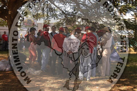 Original Objeto digital not accessible