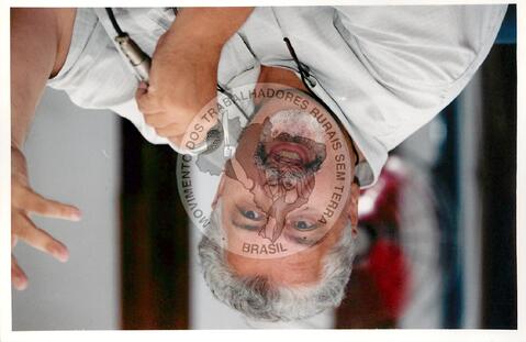 Original Objeto digital not accessible