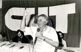 Luis Silva (Brasil, [sem data]) [fotografia] / Fotógrafo(a) : Douglas Mansur. -- Ref.: BR-SPMST_MST-SN-CIN_AMP_000779-005059-CSS.